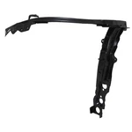 Passenger Side Radiator Support Tie Bar Extension For Gmc Terrain 2018-2024. Fixed Price $293.33.