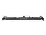 2021-2026 Nissan Rogue Radiator Upper Center Tie Bar Brace Support Bracket Oem. Fixed Price $159.00.