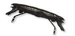 Radiator Core Support Base V6 Upper Tie Bar Fits 15-17 Mustang 10306220. Fixed Price $250.00.
