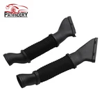 Air Intake Duct Hose For Mercedes-benz Amg GL63 GLS63 ML63 GLE63 Left & Right. Fixed Price $30.59.