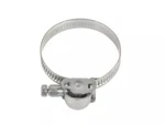 Genuine Mopar Hose Clamp 6107386AA. Fixed Price $64.48.