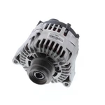 Alternator Stock Replacement Valeo Natural Finish Chevrolet Each. Fixed Price $284.99.