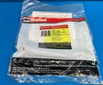 Genuine Oem Motorcraft WPT-372 3U2Z-14S411-ATA Wiring Pigtail Connector Kit. Fixed Price $44.95.