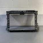 2013-2018 Volkswagen Jetta Radiator Support Bracket Mount Oem Assembly Note. Fixed Price $208.80.