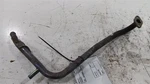 Hyundai Veloster Coolant Line Crossover Pipe 2012 2013 2014 2015 Oem. Fixed Price $31.25.