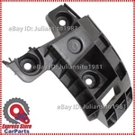 2GJ807484 Volkswagen Genuine 2021 2026 Taos Rear Right Guide Section Bracket. Fixed Price $33.18.