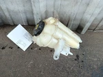 Bmw F15 X5 Engine Motor Coolant Expansion Radiator Tank 17138621092 Oem. Fixed Price $40.49.