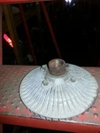 Fan Clutch With Ac Automatic Transmission Fits 92-94 Explorer 769362. Fixed Price $50.00.