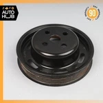 00-19 Aston Martin DB7 Vanquish Rapide 5.9L V12 Engine Water Pump Pulley Oem 20K. Fixed Price $265.60.