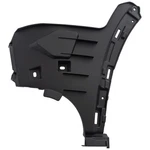 Air Intake Ducts Front Driver Left Side Hand 528220E010 For Lexus RX350 RX500H. Fixed Price $30.53.