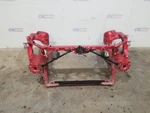 2025 Toyota Camry Oem Radiator Core Support. Fixed Price $855.00.