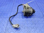 07-11 Toyota Camry 2.5L Engine Cooling Fan Motor Right Passenger Side Oem. Fixed Price $64.99.
