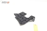 2022 - 2025 Mitsubishi Outlander Engine Left Side Splash Shield Guard Cover Oem. Fixed Price $124.99.