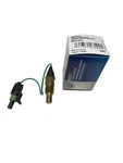 Carquest WTC1237 Coolant Temperature Sender *sale*. Fixed Price $15.99.