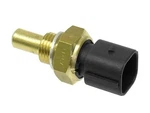 Facet 0115425117 Temperature Sensor Mercedes-benz S320 SL600 S500 S600 C280. Fixed Price $31.02.