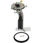 For Honda Accord L4 2.2L 1990-1993 E8322H Electric Fuel Pump Module Assembly. Fixed Price $57.19.