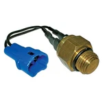 Engine Cooling Fan Switch Omega Environmental MT1370. Fixed Price $41.72.