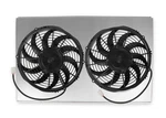 Frostbite FB501H High Performance Fan/shroud Package. Fixed Price $699.95.