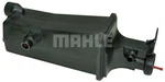 Mahle Expansion Tank Simple Fit CRT116000S For Bmw (E46) X3 (E83). Fixed Price $59.99.