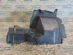 2010-2018 Volvo V60 S60 Intercooler Radiator Air Intake Duct Guide 31353047. Fixed Price $40.89.