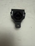 2019 2026 Ford Escape Edge Radiator Mount. Fixed Price $19.99.