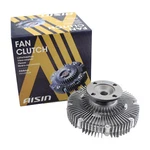 Engine Cooling Fan Clutch Aisin For Toyota T100 Pickup 4RUNNER 3.0L 3VZE. Fixed Price $145.58.