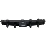 Air Dam Deflector Lower Valance Apron For Dodge Durango 14-20 Front 68227829AB. Fixed Price $92.90.
