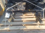 Radiator Core Support Fits 22-24 Equinox 3189674. Fixed Price $1369.00.