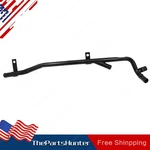 078121081Q For Audi A4 B6 A6 C5 Vw Passat B5FL New Steel Engine Coolant Pipe. Fixed Price $31.29.