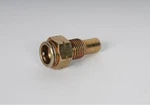 Genuine Gm Fitting 24212855. Fixed Price $10.64.