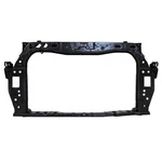 For Kia Rio 2015-2017 Replace KI1225170OE Front Radiator Support Brand New. Fixed Price $281.60.