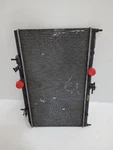 2007-2012 Nissan Sentra 2.0L Radiator Excluding Sr 21400ET000. Fixed Price $143.55.