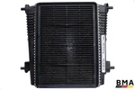 Bmw M340I G20 Front Left & Right Auxiliary Coolant Radiator 2020 - 2026 Oem. Fixed Price $129.99.