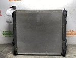 Radiator Turbo Fits 13-18 Santa Fe 1637211. Fixed Price $129.89.