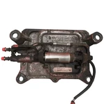 3970204 Fuel Pump Cummins ISC8.3, 3968187, 4947996, 5621813. Fixed Price $195.00.