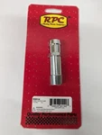 Racing Power Company R9514 Water Pump Fitting, Steel. Fixed Price $18.99.