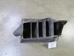 Ferrari 355,RH,RIGHT Quarter Panel Air Duct, Used P/n 64525700. Fixed Price $450.00.