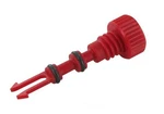 Radiator Drain PLUG-164.175 Vaico V30-1897. Fixed Price $31.99.