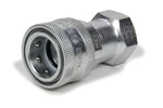 Aeroquip Quick Connect Coupling FBM3113. Fixed Price $36.50.