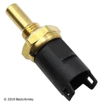 Beck Arnley 158-1000 Coolant Temperature Sensor For Select 95-06 Bmw Models. Fixed Price $32.99.