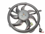 2009 Mini Cooper R56 R57 R55 R58 R59 Radiator Fan Assembly 350W 17422752632. Fixed Price $34.99.