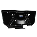 Genuine Ford Under Cover HL3Z7222E. Fixed Price $208.08.