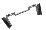 Genuine Gm Front Bumper Shutter 23497749. Fixed Price $246.58.