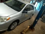 Radiator Core Support Fits 03-08 Matrix 10143917. Fixed Price $187.50.