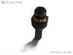 Coolant Temperature Sensor For 99-04 Toyota Tacoma 3.4 8942235010 4WD. Fixed Price $19.95.