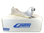 Canton BL80-231 Aluminum Expansion Tank For 1994-1995 Mustang Blemished. Fixed Price $99.99.