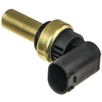 Genuine Global Parts Distributors Gpd Coolant Temp Sensor 1712577. Fixed Price $12.98.
