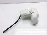 2005-2010 Scion Tc Radiator Coolant Bottle Reservoir Tank 16470-22060. Fixed Price $59.85.