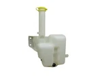 For 2001 2004 Dodge Stratus Washer Tank With Headlamp Models, W/o Motor. Fixed Price $31.01.