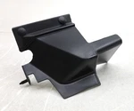 New Oem Gm Driver Side Radiator Air Baffle 84079441 Camaro 2.0L 2016-2018. Fixed Price $36.25.